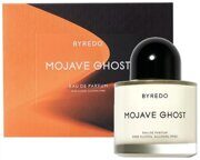 BYREDO Mojave Ghost Sans Alcool (Люксовая копия Байредо) - 100 мл.