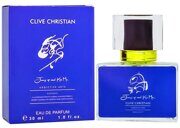 CLIVE CHRISTIAN Jump Up And Kiss Me Ecstatic (Духи Клайв Кристиан) - 30 мл.