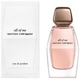 NARCISO RODRIGUEZ All Of Me (Парфюм Нарцисо Родригес) - 90 мл.