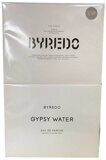 BYREDO Gypsy Water (VIP Парфюм Байредо) - 100 мл.