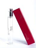 MAISON FRANCIS KURKDJIAN Baccarat Rouge 540 Extrait De Parfum (Пробник Мейсон Франсис Куркджан) - 18 мл.