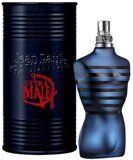 JEAN PAUL GAULTIER Ultra Male (Парфюм Жан Поль Готье) - 100 мл.