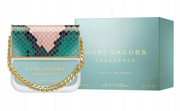 MARC JACOBS Decadence Eau So Decadent (Оригинал Марк Якобс) - 100 мл.