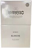 BYREDO Blanche (VIP Парфюм Байредо) - 100 мл.