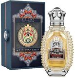 SHAIK Sochi Onyx For Men (Люксовая копия Шейх) - 100 мл.