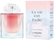 LANCOME La Vie Est Belle L'Eveil (Оригинал Ланком) - 75 мл.