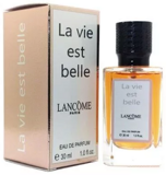 LANCOME La Vie Est Belle (Пробник Ланком) - 30 мл.