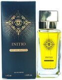 INITIO PARFUMS PRIVES Oud For Greatness (Парфюм Инитио) - 42 мл.