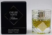 KILIAN L'Heure Verte (Парфюм Килиан) - 50 мл.