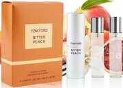 TOM FORD Bitter Peach (Набор Том Форд) - 3*20 мл.