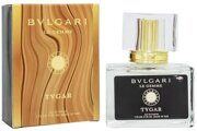 BVLGARI Le Gemme Tygar (Духи Булгари) - 30 мл.