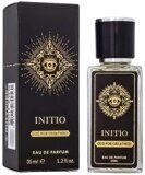 INITIO PARFUMS PRIVES Oud For Greatness (Духи Инитио) - 35 мл.