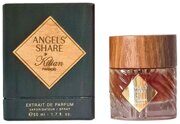KILIAN Angels' Share Paradis (Люксовая копия Килиан) - 50 мл.