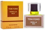 TOM FORD Vanilla Sex (Духи Том Форд) - 30 мл.