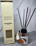 CHANEL Coco Mademoiselle - Аромадиффузор 110 мл.