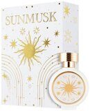 HAUTE FRAGRANCE COMPANY Sunmusk (Люксовая копия Хаут Фрагранс Компани) - 75 мл.