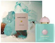 AMOUAGE Lineage (Люксовая копия Амуаж) - 100 мл.