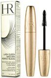 HELENA RUBINSTEIN Lash Queen Perfect Blacks (Тушь Элена Рубинштейн) - 7 мл.