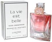 LANCOME La Vie Est Belle Bouquet de Printemps (Тестер Ланком) - 75 мл.