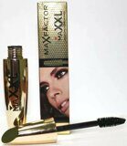 MAX FACTOR maXXL Gold (Тушь Макс Фактор) - 13,1 мл.