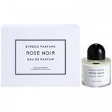 BYREDO Rose Noir (Парфюм Байредо) - 100 мл.