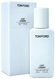 TOM FORD Lost Cherry (Духи Том Форд) - 33 мл.