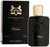 PARFUMS DE MARLY Nisean (Люксовая копия Парфюм Де Марли) - 125 мл.