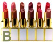 TOM FORD Lip Color Sheer B (Помада Том Форд) - 1*12 шт.