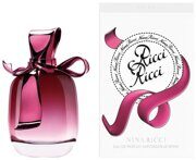 NINA RICCI Ricci EDP (Парфюм Нина Ричи) - 80 мл.