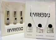 BYREDO (Набор Байредо) - 3*20 мл.