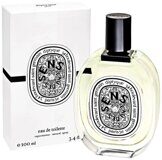 DIPTYQUE Eau Des Sens (Люксовая копия Диптик) - 100 мл.