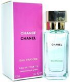 CHANEL Chance Eau Fraiche (Парфюм Шанель) - 42 мл.