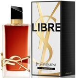 YVES SAINT LAURENT Libre Le Parfum (Оригинал Ив Сен Лоран) - 90 мл.
