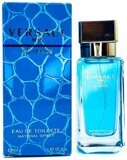 VERSACE Man Eau Fraiche (Парфюм Версаче) - 42 мл.