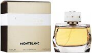 MONTBLANC Signature Absolue (Оригинал Монблан) - 90 мл.