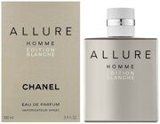 CHANEL Allure Homme Edition Blanche (Оригинал Шанель) - 100 мл.