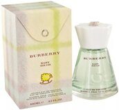 BURBERRY Baby Touch (Парфюм Барбери) - 90 мл.