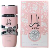 LATTAFA PERFUMES Yara (Парфюм Латтафа) - 100 мл.