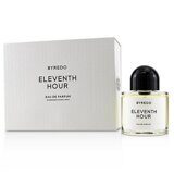 BYREDO Eleventh Hour (Парфюм Байредо) - 100 мл.