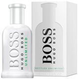 HUGO BOSS Bottled Unlimited (Оригинал Хьюго Босс) - 100 мл.