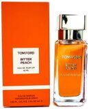 TOM FORD Bitter Peach (Парфюм Том Форд) - 42 мл.