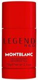 MONTBLANC Legend Red (Дезодорант Монблан) - 75 мл.