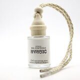 Car perfume BYREDO BAL D'AFRIQUE UNISEX 12ml