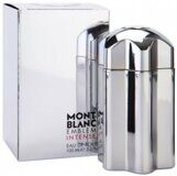 MONTBLANC Emblem Intense (Парфюм Монблан) - 100 мл.