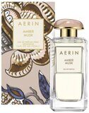 AERIN Waterlily Sun (Люксовая копия Эрин) - 100 мл.