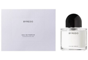 BYREDO Unnamed (Люксовая копия Байредо) - 100 мл.