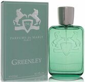 PARFUMS DE MARLY Greenley (Люксовая копия Парфюм Де Марли) - 125 мл.