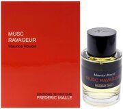 FREDERIC MALLE Musc Ravageur (Люксовая копия Фредерик Мале) - 100 мл.