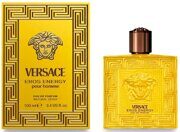 VERSACE Eros Energy (Оригинал Версаче) - 100 мл.