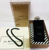 JO MALONE Velvet Rose & Oud Cologne Intense 2023 (Люксовая копия Джо Малон) - 100 мл.